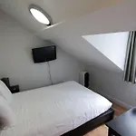 Hotel Le Daly\'S